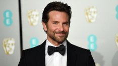 Брадли Купър е бил заплашен с нож в Ню Йорк