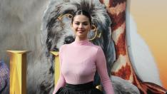 Селена Гомес сподели спомени с Тейлър Суифт