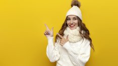 3 зодии, чиято креативност ще направи скок, след като Нептун стане директен