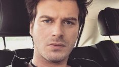 Пробата на Къванч Татлъту е отрицателна