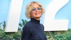 4 подмладяващи прически за жени над 50 години