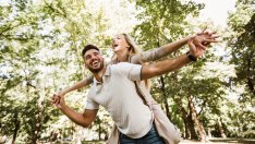 4 зодии, които действат като деца, независимо от възрастта си