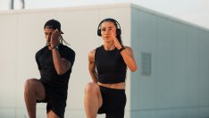 HIIT тренировки – ръководство за начинаещи