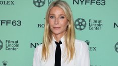 Менопауза – Гуинет Полтроу се бори с психичното си здраве, страда от натрапчиви мисли и тревожност