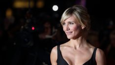 Камерън Диас: Движението #MeToo промени към добро отношението към жените в Холивуд