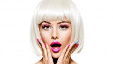 Прически лято 2021 – кой вид боб е най-актуален? 