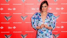 Джеси Джей призна, че е претърпяла аборт