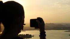 26-годишна инфлуенсърка беше намерена мъртва