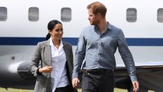 Кипи подготовката за юбилея от управлението на Елизабет II, а ще бъде ли там принц Хари?