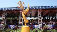 Официално - Холивуд остава без награди "Еми" тази година