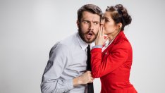 5 зодии, които говорят повече, отколкото трябва!