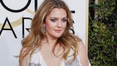 Дъщерята на Дрю Баримор стана фотограф