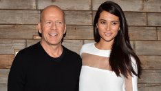 15 години любов – Ема Хеминг Уилис и Брус Уилис са по-силни от всякога