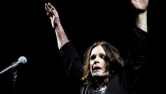 Ози Озбърн отмени турнето, благодари на феновете за лоялността