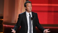 Един от лекарите, замесени в смъртта на Матю Пери, се призна за виновен