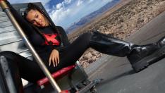 Селена Гомес: Вече се чувствам много по-добре