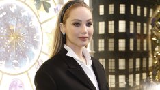 Обвиниха Дженифър Лорънс, че е променила лицето си с пластични операции