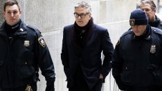 Алек Болдуин уби човек и рани втори на снимачната площадка на новия си филм