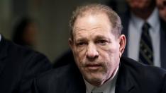 Харви Уайнстийн с още обвинения в изнасилване