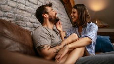 Как са в леглото мъжете от различните зодии?