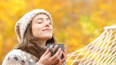 6 уелнес тенденции, които да изпробвате през октомври