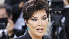 Газ до дупка: 5 зодии, които никога не се предават