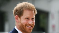 Излиза наяве скандалното минало на принц Хари