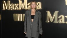 Кейт Хъдсън е готова да говори за любов навръх Свети Валентин