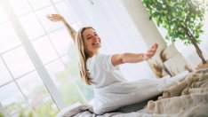 4 зодии, които започват нова житейска глава през втората половина на 2025 година