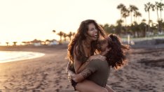 Не си губете времето – 5 знака, че приятелят ви е твърде свободолюбив за сериозна връзка