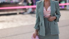 Лятна мода - 6 идеи за модерно, прохладно и удобно облекло