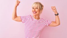 5 неща, които да направите през 40-те за по-дълъг и здравословен живот