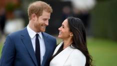 Експерти: Хари и Меган може да изкарват повече пари от Уилям и Кейт