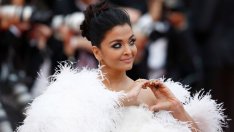 Тайни за красота от звездите на Боливуд