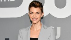 "Обикалях цял час в търсене на болница" - Руби Роуз и здравословните й проблеми