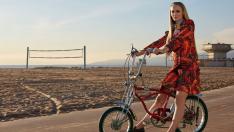 Софи Търнър: Мразех Jonas Brothers 