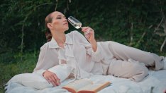 5 зодиакални знака, които притежават кралска аура