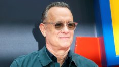 Том Ханкс с награда за цялостно творчество