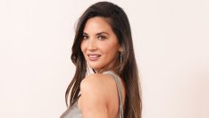 Оливия Мън си направи пета операция в битката си с рака на гърдата