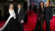 От Никол Кидман и Кийт Ърбан до Катрин Зита-Джоунс и Майкъл Дъглас – правилата за дългогодишен брак