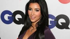 Ким Кардашян: Ще се изруся след края на изолацията 