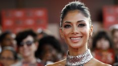 Никол Шерцингер: Няма да има събиране на Pussycat Dolls