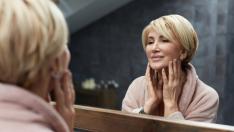 Как да премахнем старческите петна?