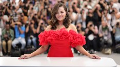 Нов сезон, нова прическа - как да откриете правилната за вашето лице