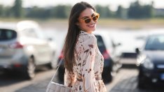 Наръчник на мързеливото момиче – как да изглеждате добре през лятото