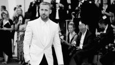 Смяна на караула: Новите секссимволи над 30