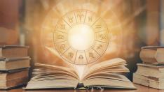 Ретрограден Марс - какво да очаквате?