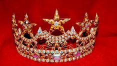 Мария Петровна Галицина – принцесата, която си отиде твърде рано 