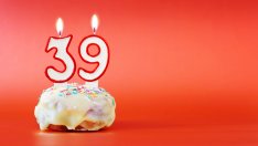 Николета Маданска посрещна рожден ден с любимите момчета