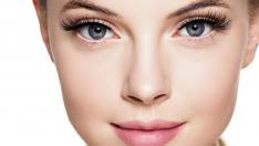 Дайте почивка на очите! 6 съвета в действие